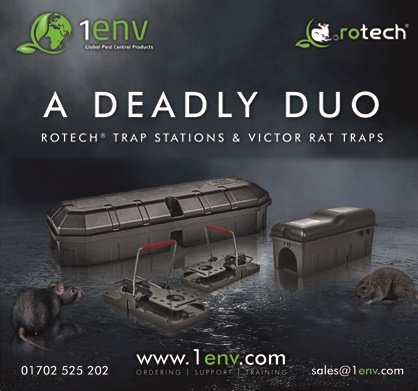 1env